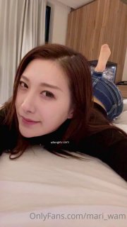 韩国不雅视频成人色大全2018 mp4- 高清在线观看