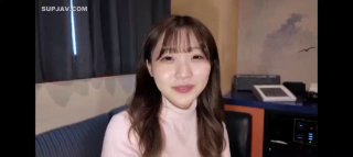 《日韩毛片大全》电影在线观看- 全集恐怖片- 瓜子影视网