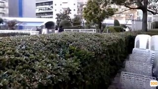 八戒私人午夜免费影院⭕❌亚洲精品99久久久久中文字幕